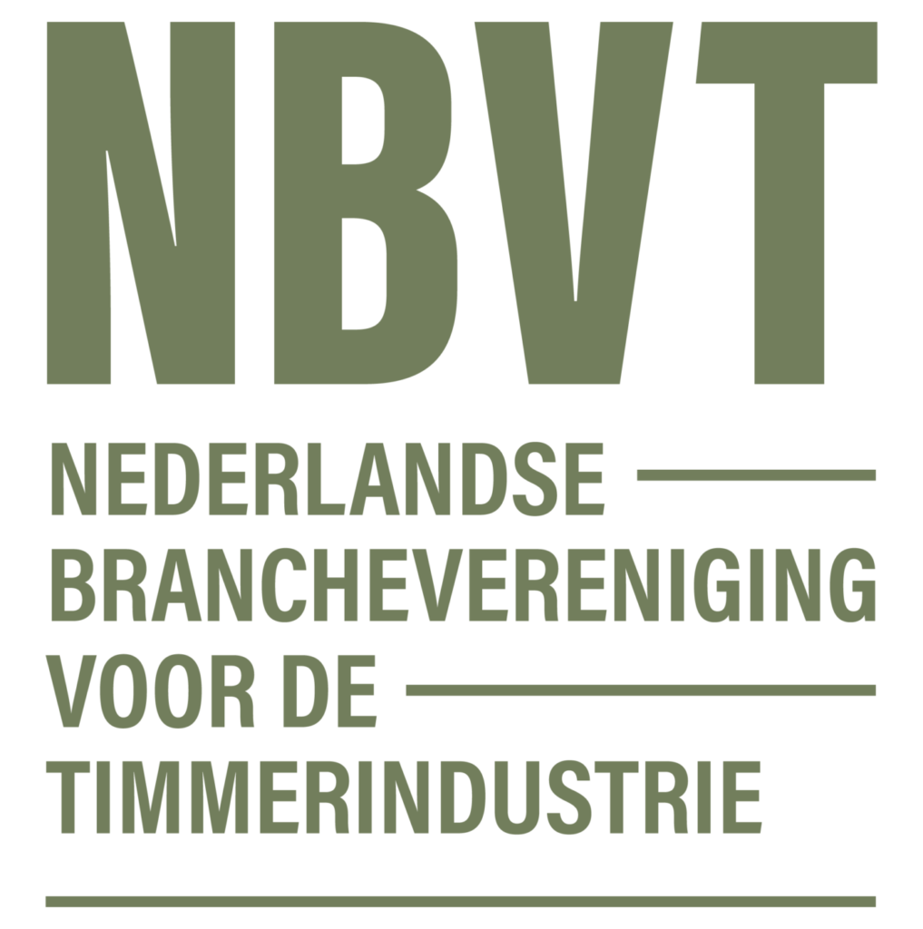 Logo NBVT