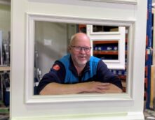 Vacature kozijnenafdeling TIFA Lemele